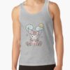ratankx1860heather greyfront c288321600600 bgf8f8f8 18 - Kuromi UK Shop
