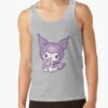 ratankx1860heather greyfront c288321600600 bgf8f8f8 19 - Kuromi UK Shop