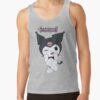 ratankx1860heather greyfront c288321600600 bgf8f8f8 2 - Kuromi UK Shop
