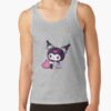 ratankx1860heather greyfront c288321600600 bgf8f8f8 20 - Kuromi UK Shop