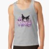 ratankx1860heather greyfront c288321600600 bgf8f8f8 8 - Kuromi UK Shop