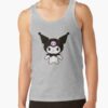 ratankx1860heather greyfront c288321600600 bgf8f8f8 9 - Kuromi UK Shop