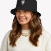 ssrcobucket hatwomens10101001c5ca27c6fronttall portrait750x1000 bgf8f8f8.u2 1 - Kuromi UK Shop