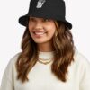 ssrcobucket hatwomens10101001c5ca27c6fronttall portrait750x1000 bgf8f8f8.u2 - Kuromi UK Shop