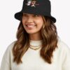 ssrcobucket hatwomens10101001c5ca27c6fronttall portrait750x1000 bgf8f8f8.u2 3 - Kuromi UK Shop