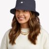ssrcobucket hatwomens322e3f696a94a5d4fronttall portrait750x1000 bgf8f8f8.u2 - Kuromi UK Shop