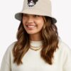 ssrcobucket hatwomense5d6c5f62bbf65eefronttall portrait750x1000 bgf8f8f8.u2 1 - Kuromi UK Shop