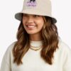 ssrcobucket hatwomense5d6c5f62bbf65eefronttall portrait750x1000 bgf8f8f8.u2 7 - Kuromi UK Shop