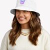 ssrcobucket hatwomensfafafaca443f4786fronttall portrait750x1000 bgf8f8f8.u2 - Kuromi UK Shop