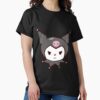 ssrcoclassic teewomens 0210101001c5ca27c6frontproduct squarex1000 17 - Kuromi UK Shop