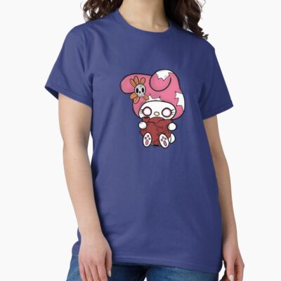 Sanrio Melody Alt T-shirt