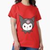 ssrcoclassic teewomens 02dd21218219e99865frontproduct squarex1000 18 - Kuromi UK Shop