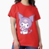 ssrcoclassic teewomens 02dd21218219e99865frontproduct squarex1000 2 - Kuromi UK Shop