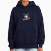 ssrcooversized hoodiewomens 0105081f66c8590f4efrontsquare productx1000 12 - Kuromi UK Shop
