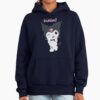 ssrcooversized hoodiewomens 0105081f66c8590f4efrontsquare productx1000 13 - Kuromi UK Shop