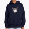 ssrcooversized hoodiewomens 0105081f66c8590f4efrontsquare productx1000 15 - Kuromi UK Shop