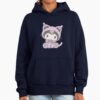 ssrcooversized hoodiewomens 0105081f66c8590f4efrontsquare productx1000 18 - Kuromi UK Shop
