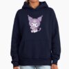 ssrcooversized hoodiewomens 0105081f66c8590f4efrontsquare productx1000 20 - Kuromi UK Shop