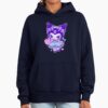 ssrcooversized hoodiewomens 0105081f66c8590f4efrontsquare productx1000 21 - Kuromi UK Shop