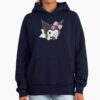 ssrcooversized hoodiewomens 0105081f66c8590f4efrontsquare productx1000 22 - Kuromi UK Shop