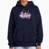 ssrcooversized hoodiewomens 0105081f66c8590f4efrontsquare productx1000 3 - Kuromi UK Shop
