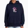 ssrcooversized hoodiewomens 0105081f66c8590f4efrontsquare productx1000 4 - Kuromi UK Shop