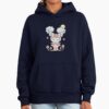 ssrcooversized hoodiewomens 0105081f66c8590f4efrontsquare productx1000 5 - Kuromi UK Shop