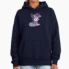 ssrcooversized hoodiewomens 0105081f66c8590f4efrontsquare productx1000 8 - Kuromi UK Shop