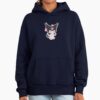 ssrcooversized hoodiewomens 0105081f66c8590f4efrontsquare productx1000 9 - Kuromi UK Shop