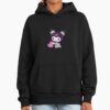 ssrcooversized hoodiewomens 0110101001c5ca27c6frontsquare productx1000 - Kuromi UK Shop