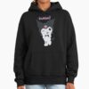 ssrcooversized hoodiewomens 0110101001c5ca27c6frontsquare productx1000 12 - Kuromi UK Shop
