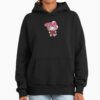 ssrcooversized hoodiewomens 0110101001c5ca27c6frontsquare productx1000 13 - Kuromi UK Shop