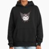 ssrcooversized hoodiewomens 0110101001c5ca27c6frontsquare productx1000 14 - Kuromi UK Shop