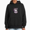 ssrcooversized hoodiewomens 0110101001c5ca27c6frontsquare productx1000 15 - Kuromi UK Shop