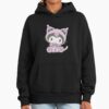 ssrcooversized hoodiewomens 0110101001c5ca27c6frontsquare productx1000 17 - Kuromi UK Shop