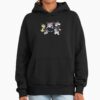 ssrcooversized hoodiewomens 0110101001c5ca27c6frontsquare productx1000 18 - Kuromi UK Shop