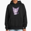 ssrcooversized hoodiewomens 0110101001c5ca27c6frontsquare productx1000 19 - Kuromi UK Shop