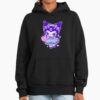 ssrcooversized hoodiewomens 0110101001c5ca27c6frontsquare productx1000 20 - Kuromi UK Shop