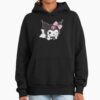 ssrcooversized hoodiewomens 0110101001c5ca27c6frontsquare productx1000 21 - Kuromi UK Shop