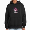 ssrcooversized hoodiewomens 0110101001c5ca27c6frontsquare productx1000 3 - Kuromi UK Shop