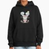 ssrcooversized hoodiewomens 0110101001c5ca27c6frontsquare productx1000 4 - Kuromi UK Shop