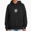 ssrcooversized hoodiewomens 0110101001c5ca27c6frontsquare productx1000 5 - Kuromi UK Shop