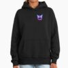 ssrcooversized hoodiewomens 0110101001c5ca27c6frontsquare productx1000 6 - Kuromi UK Shop