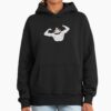ssrcooversized hoodiewomens 0110101001c5ca27c6frontsquare productx1000 9 - Kuromi UK Shop