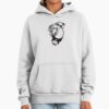 ssrcooversized hoodiewomens 01fafafaca443f4786frontsquare productx1000 10 - Kuromi UK Shop