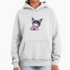 ssrcooversized hoodiewomens 01fafafaca443f4786frontsquare productx1000 - Kuromi UK Shop