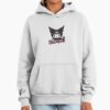ssrcooversized hoodiewomens 01fafafaca443f4786frontsquare productx1000 11 - Kuromi UK Shop