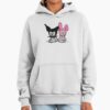 ssrcooversized hoodiewomens 01fafafaca443f4786frontsquare productx1000 13 - Kuromi UK Shop