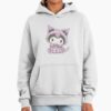 ssrcooversized hoodiewomens 01fafafaca443f4786frontsquare productx1000 18 - Kuromi UK Shop