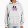 ssrcooversized hoodiewomens 01fafafaca443f4786frontsquare productx1000 2 - Kuromi UK Shop